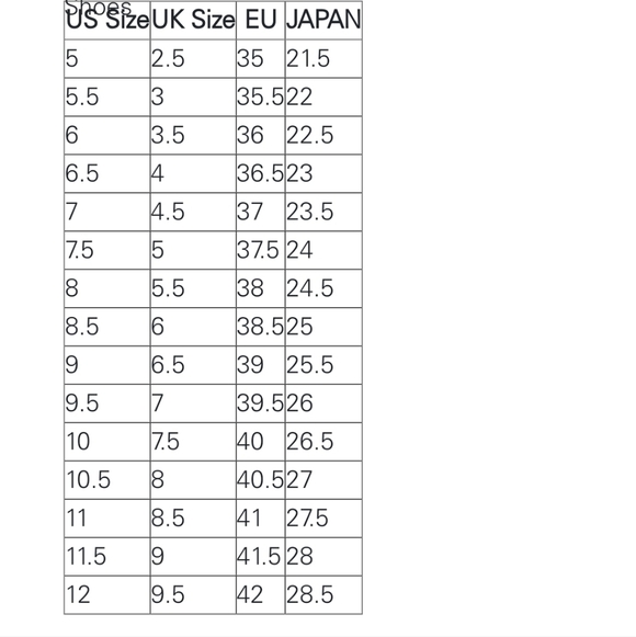 Theory Womens Suede Heels Platform shoes sz 36.5/6.5 - Picture 16 of 16